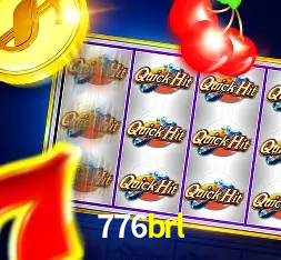 Apostas Esportivas na 776brl: Um Guia Completo
