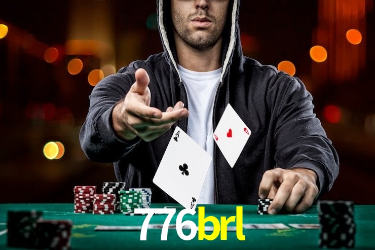776brl bet