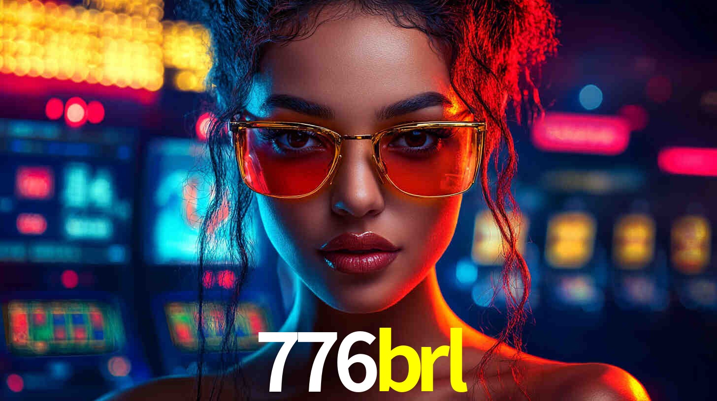 Apostas Esportivas na 776brl: Um Guia Completo