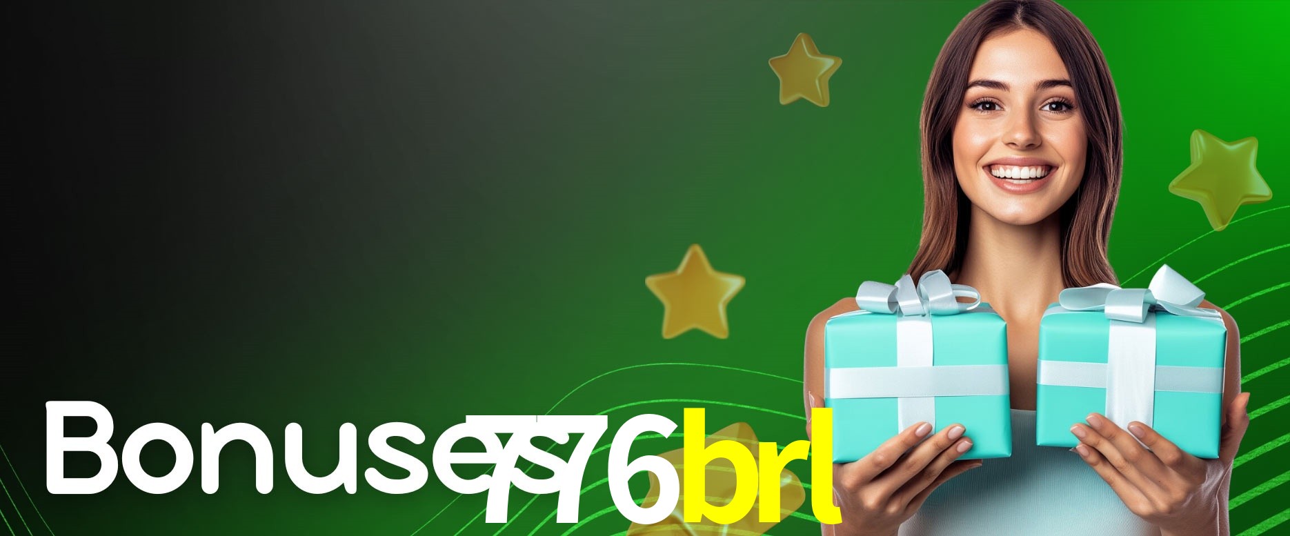 Weekend Specials 776brl