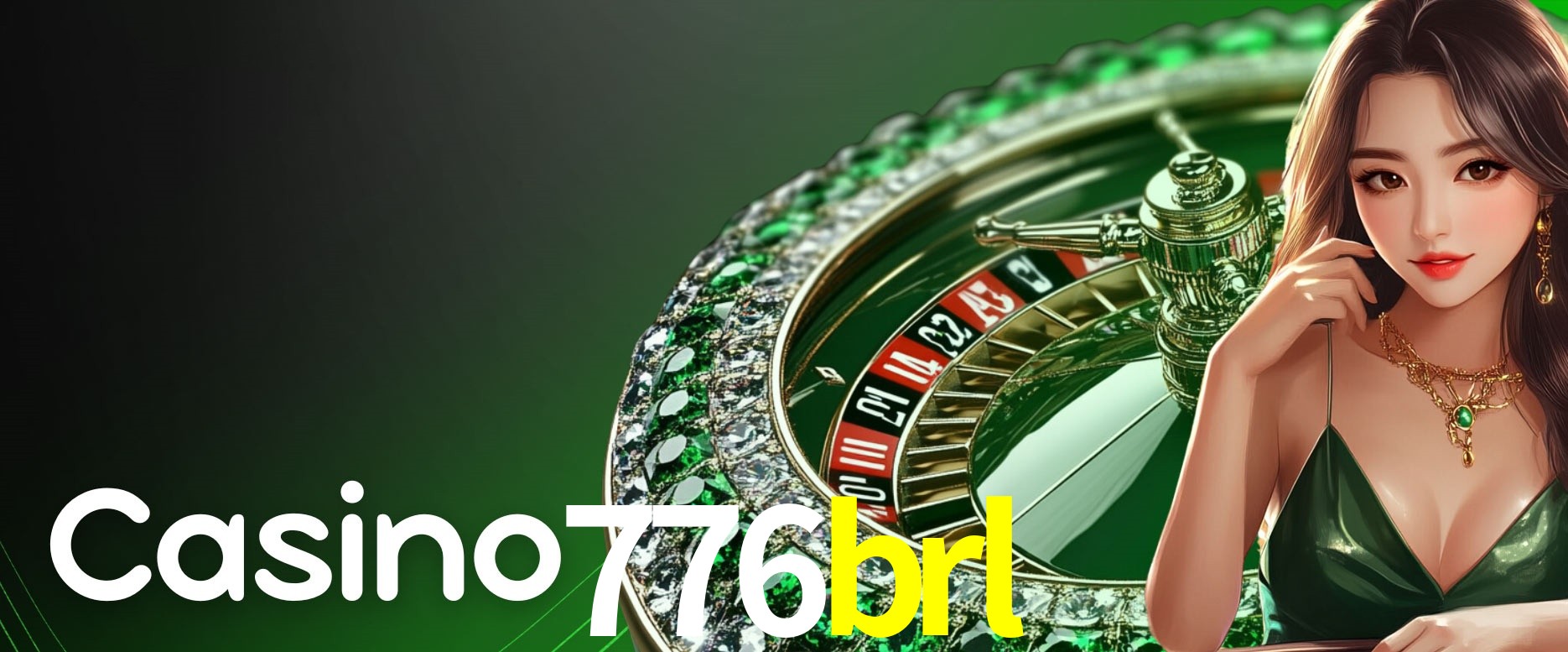 Seasonal Promotions 776brl