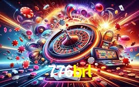 Jogo Aviator 776brl
