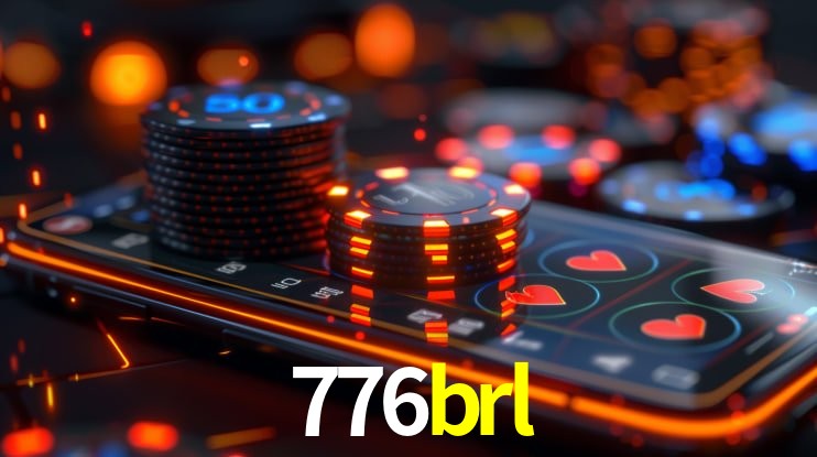 Player Reviews 776brl