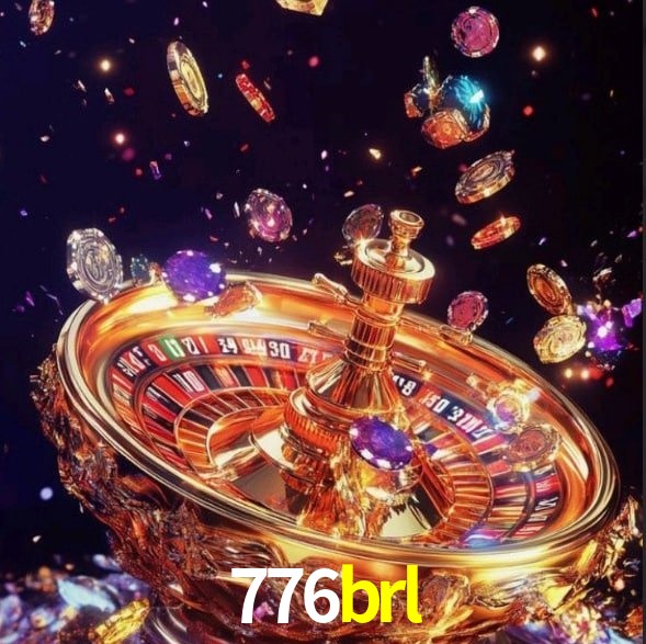 Segurança 2FA 776brl