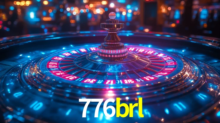 Premium Interface 776brl