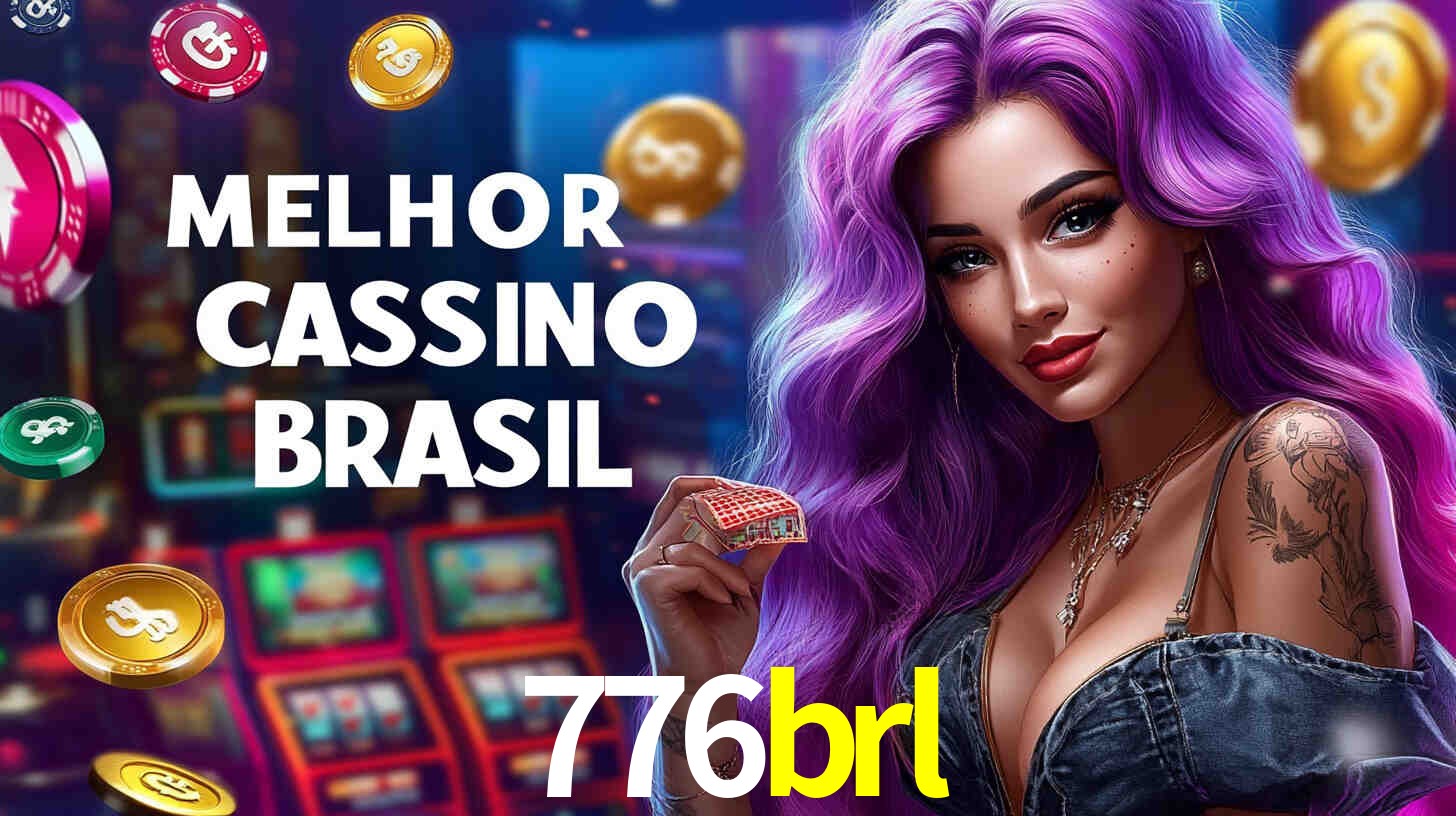 A Ascensão dos Esportes Eletrônicos: Um Novo Paradigma no Entretenimento