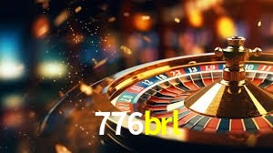 776brl Logo Seguro