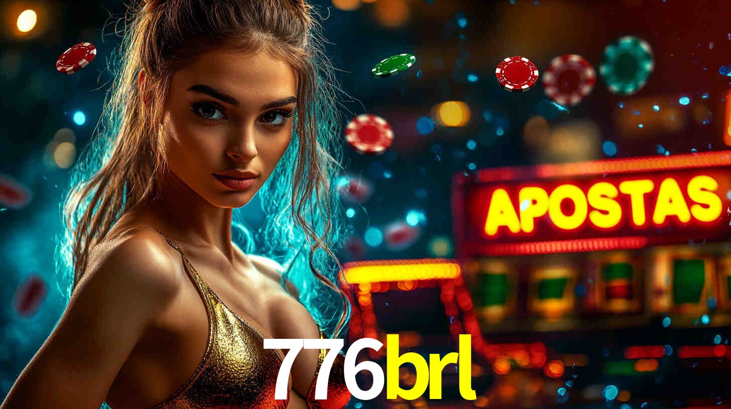 Explorando a Categoria de Eventos em Apostas na 776brl