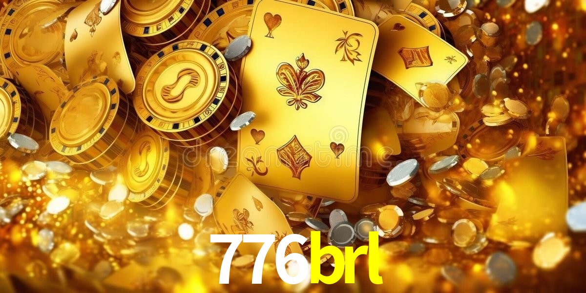 cassino 776brl