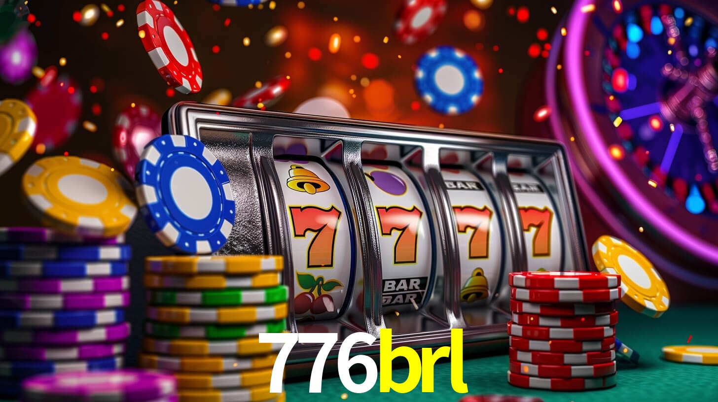 Jogo Aviator 776brl