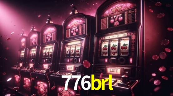Torneios 776brl