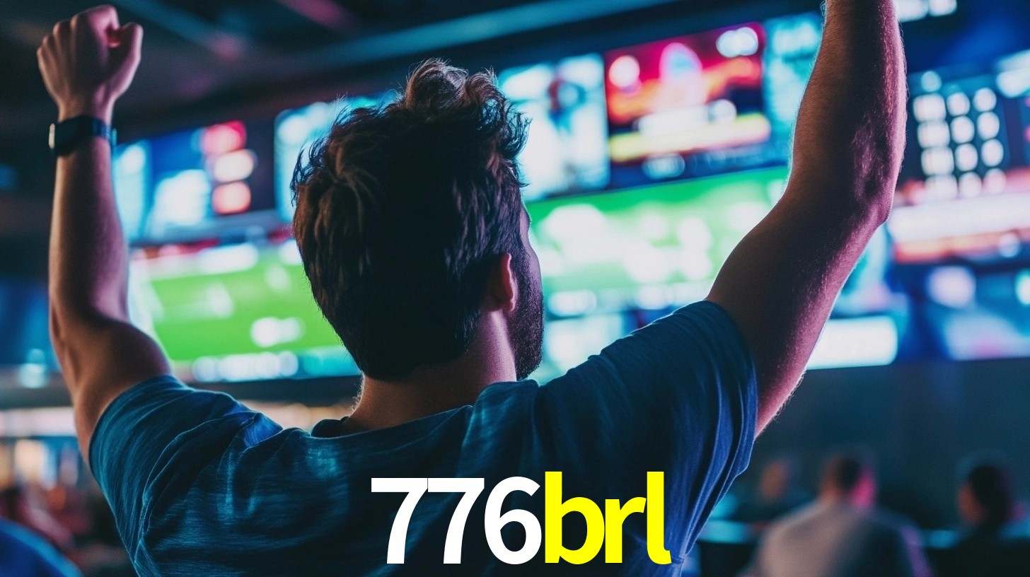 776brl: Jogue Crash e Experimente Alta Recompensa Instantânea