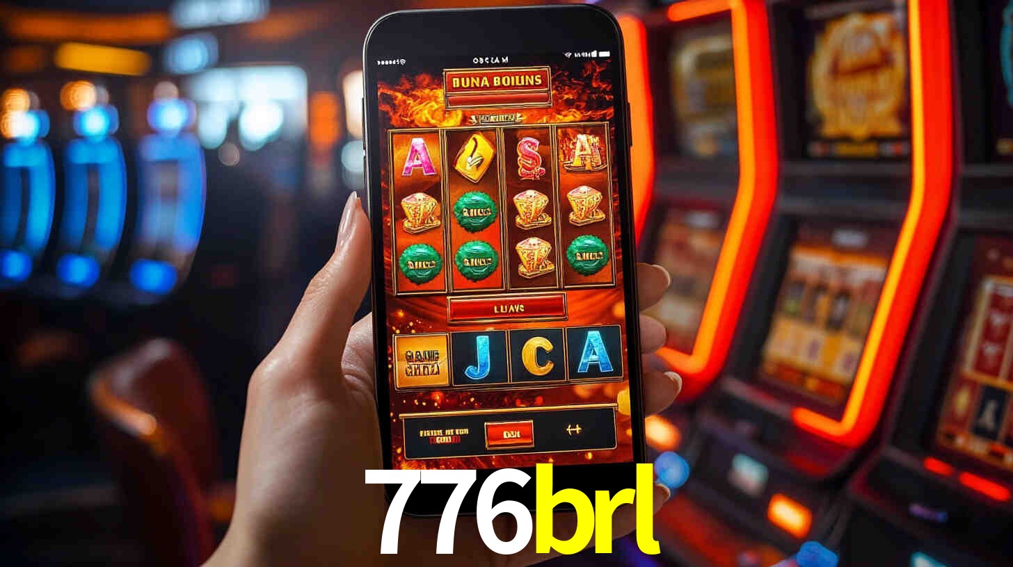 776brl.com
