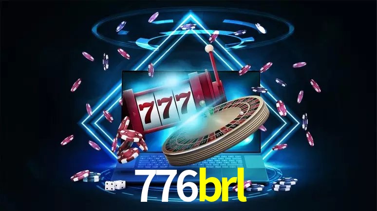 Sistemas de Segurança 776brl
