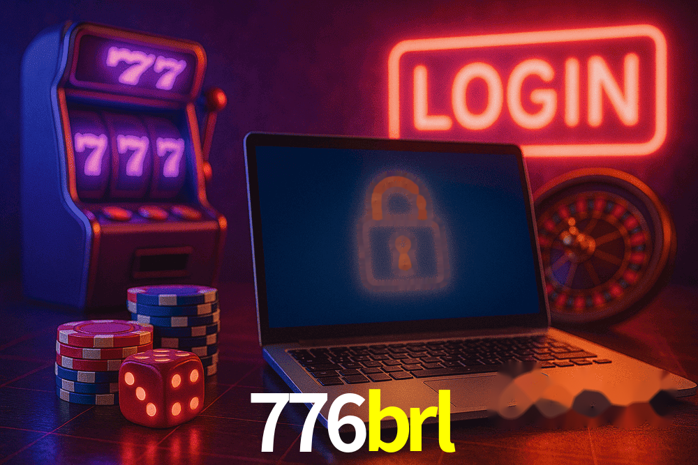 Recursos de Bônus 776brl