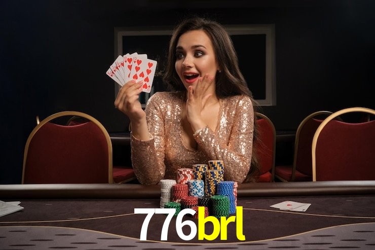 Bônus Diários 776brl