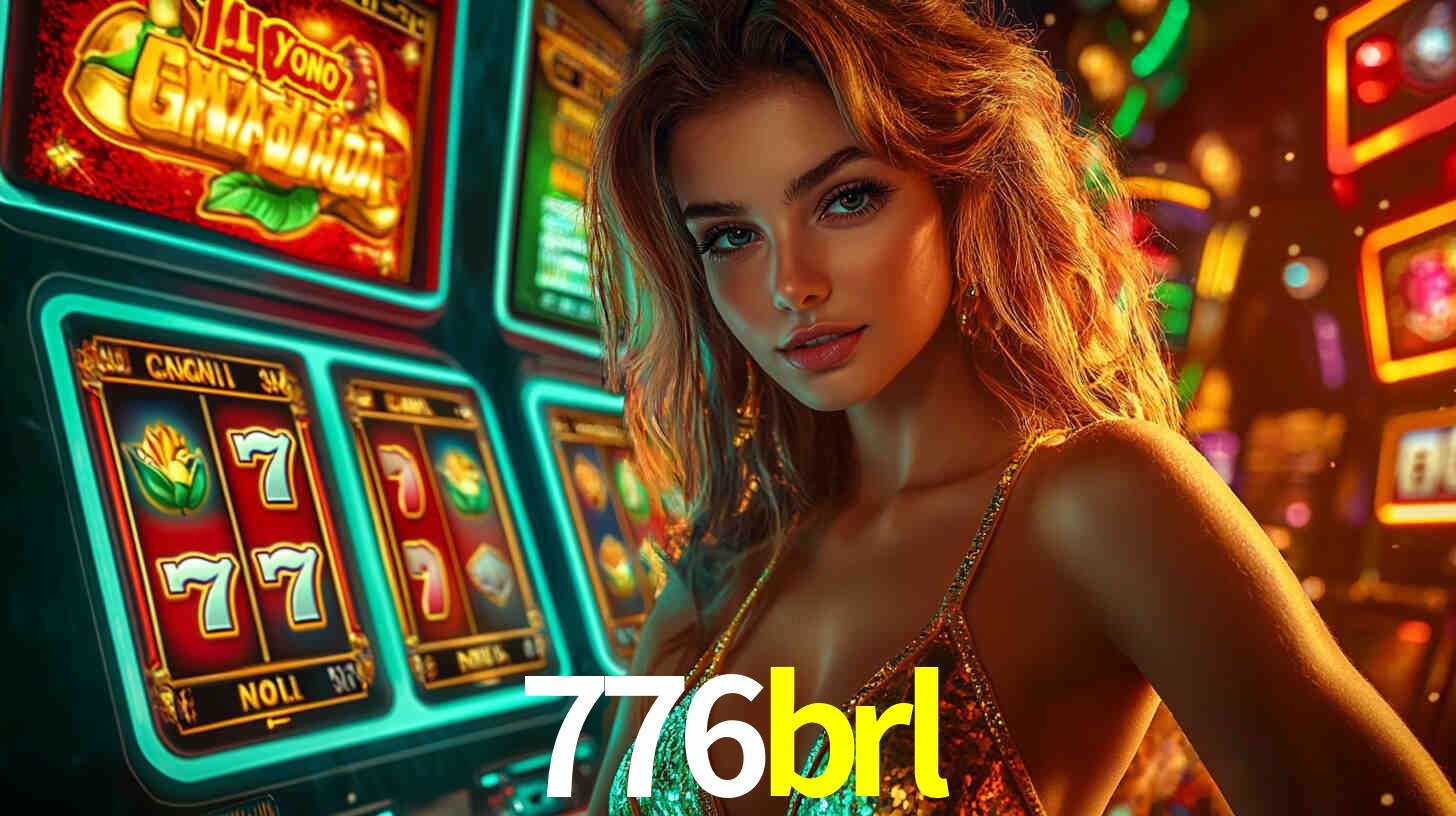 Exclusive Games 776brl