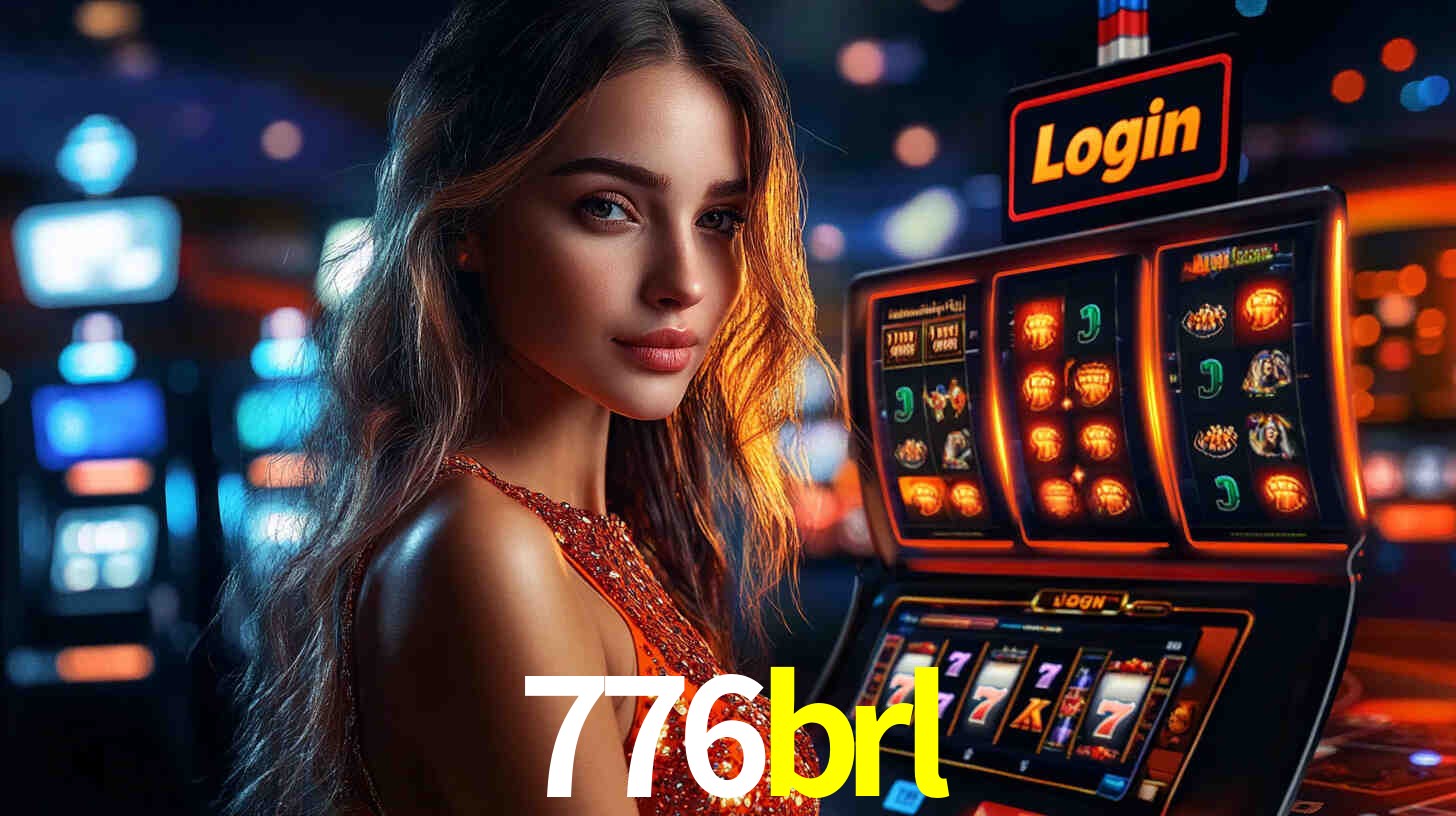 776brl,776brl.com