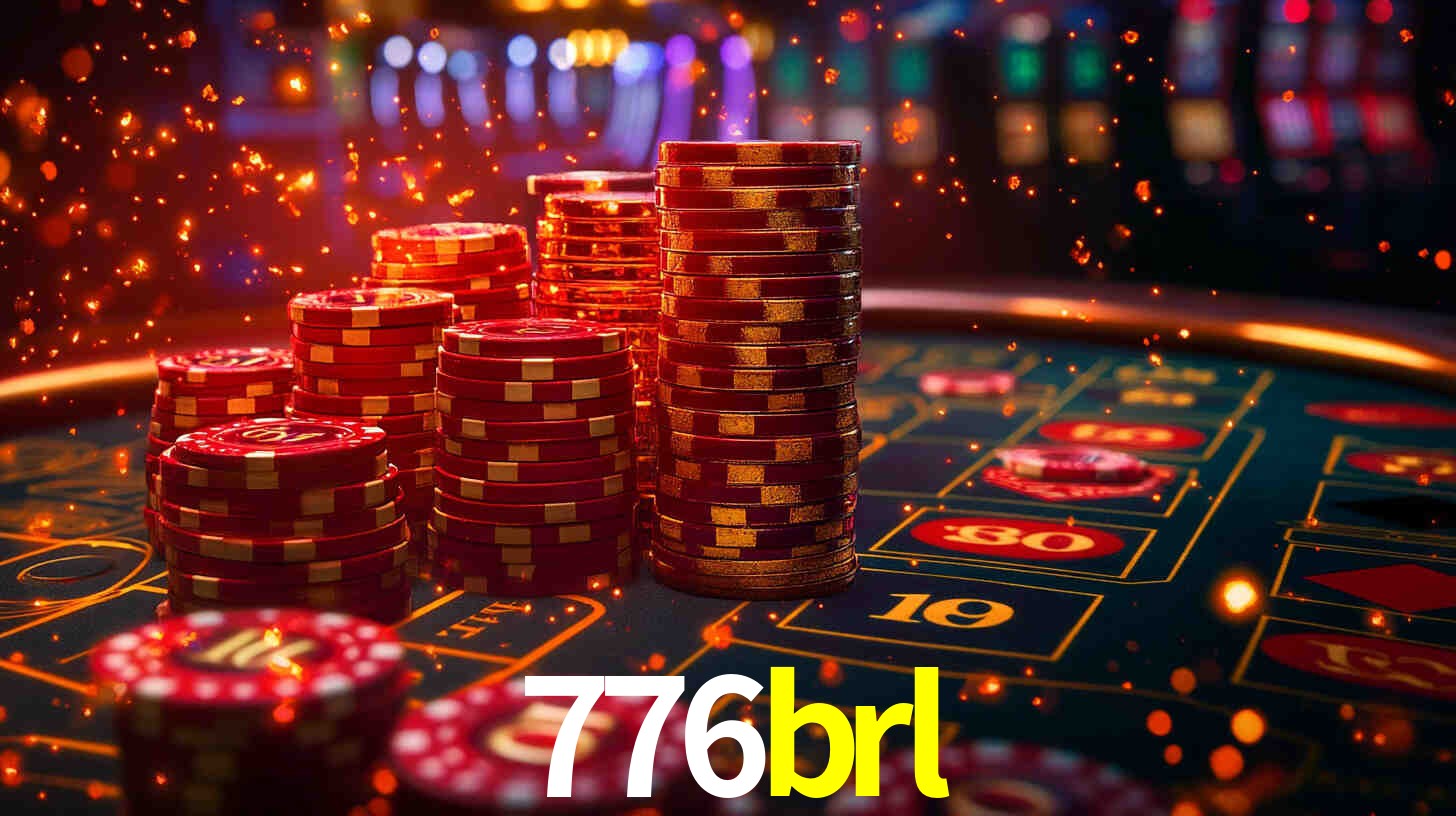 Premium Interface 776brl