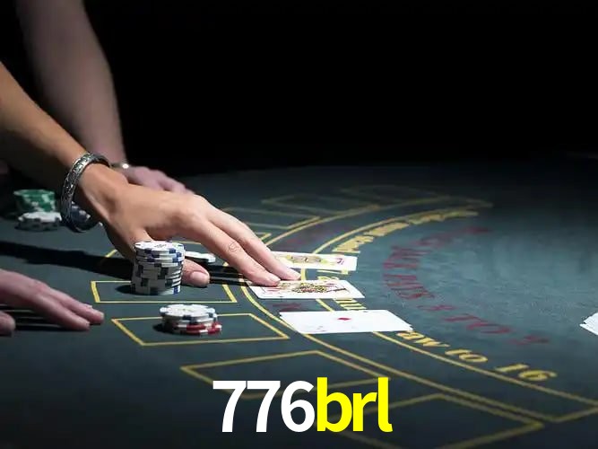 776brl Seguro SSL