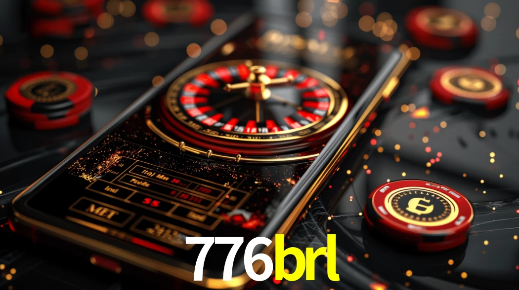Quick Registration 776brl