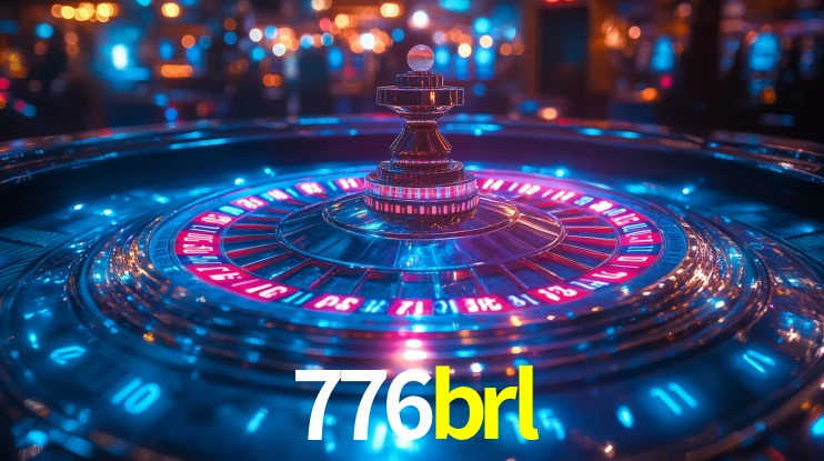 776brl,776brl.com