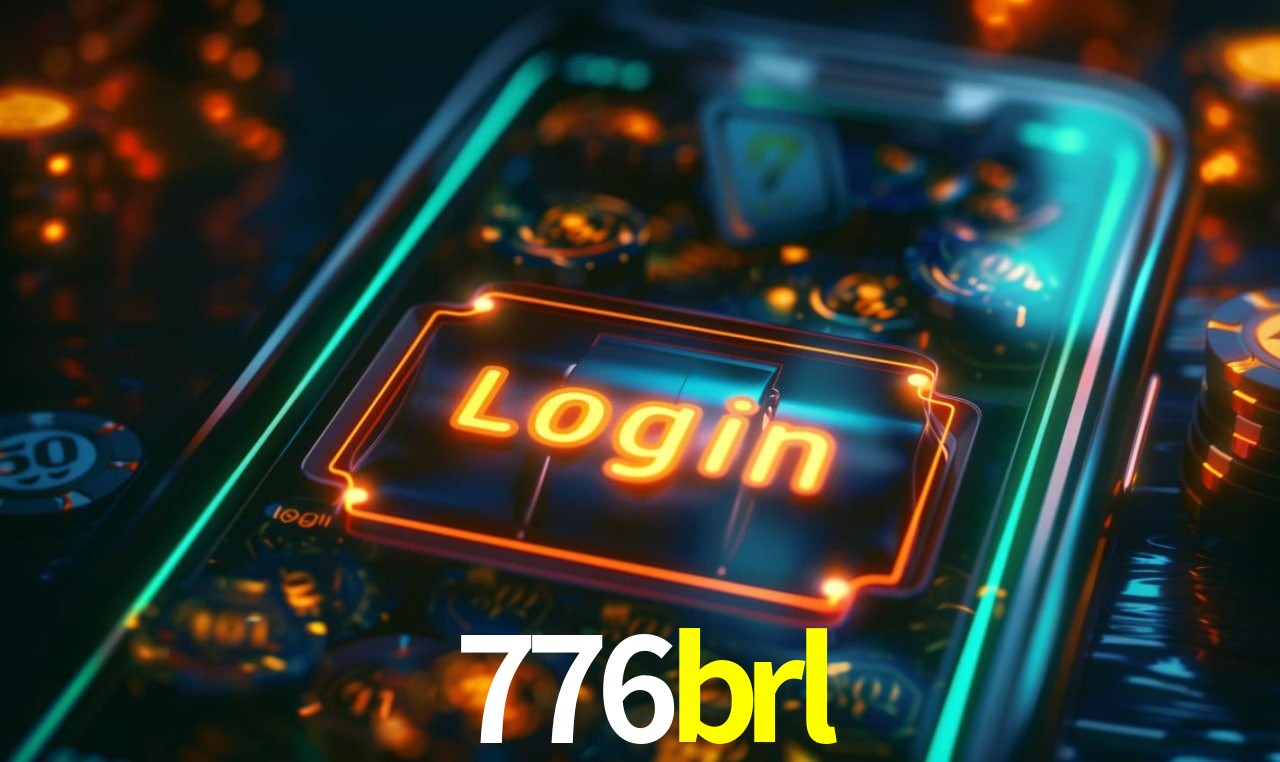 Football Betting 776brl