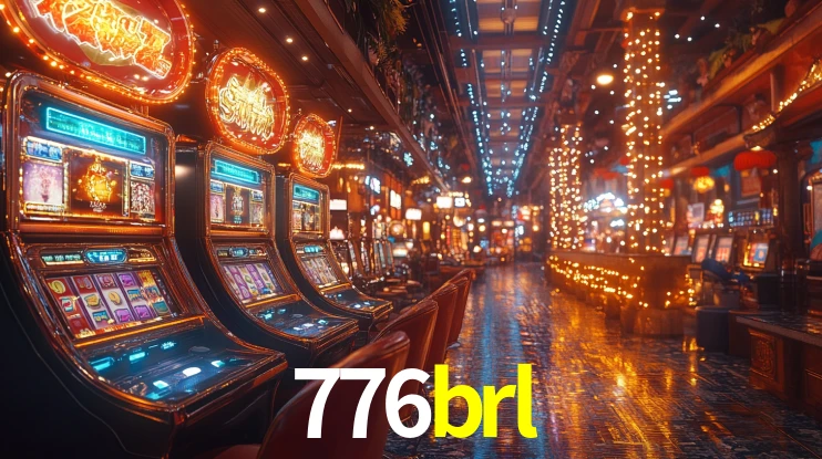776brl,776brl.com