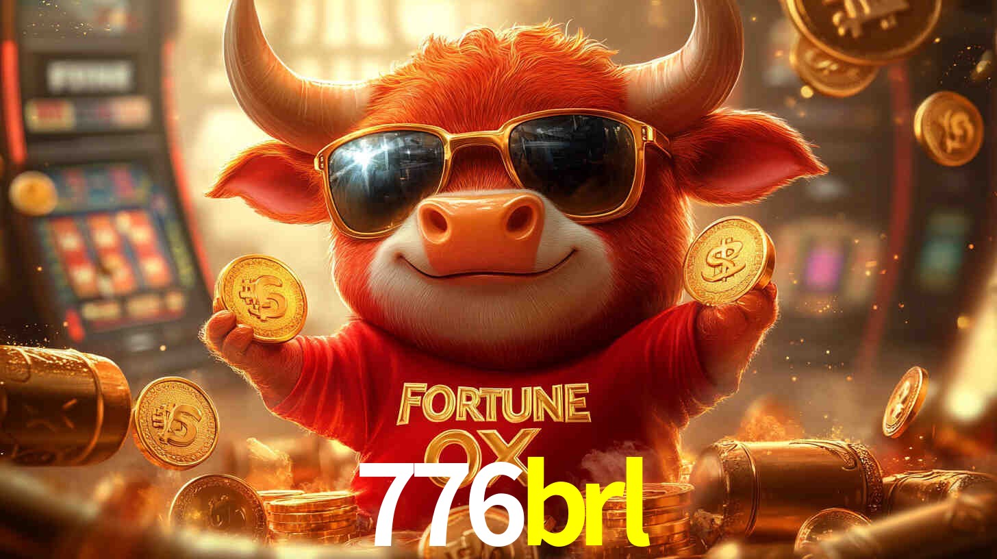 776brl: A Experiência de Casino com Jogos de Mesa ao Vivo