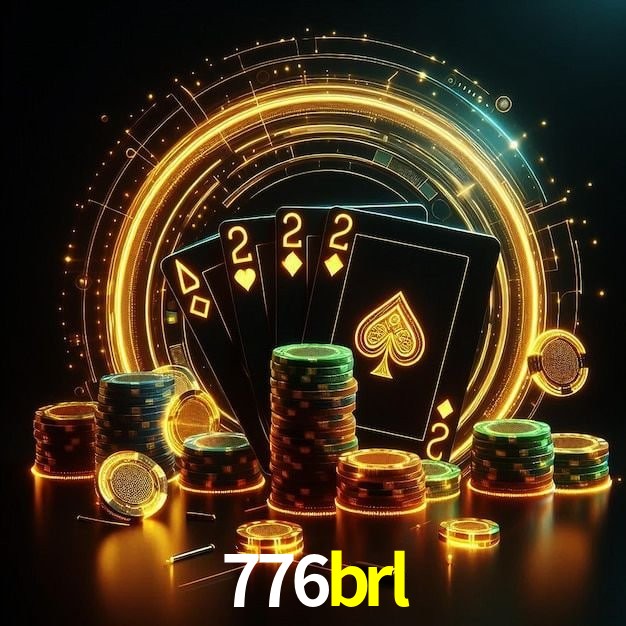 Login Seguro 776brl