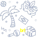 A Popularidade dos Caça-Níqueis no 776brl
