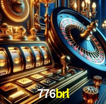 Apostas de Tênis 776brl