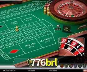 Dr. Ricardo Silva - Especialista em Live Casino