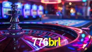 Avaliações dos Jogadores 776brl