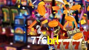 776brl.com