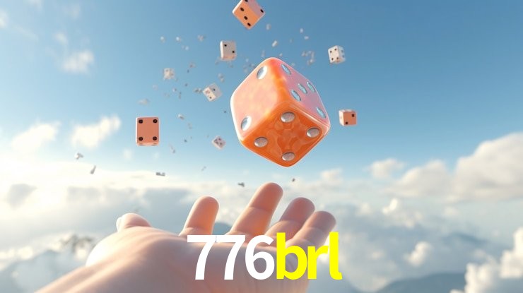 Spaceman Game 776brl
