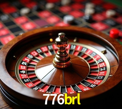 776brl Sistema Rápido