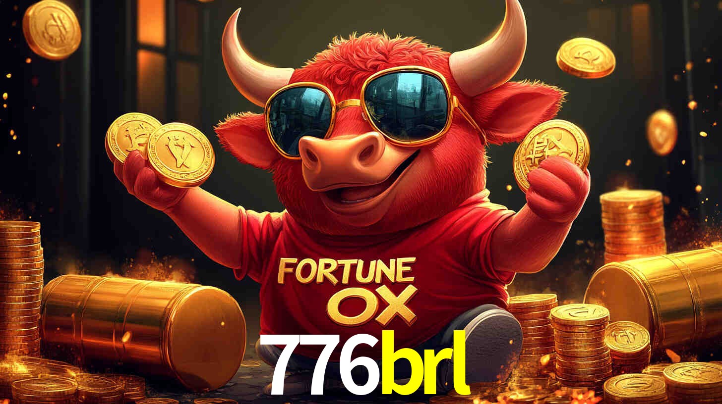 Explorando a Categoria de Eventos em Apostas na 776brl