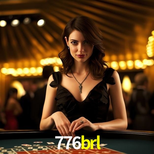 776brl Download - Opções de Download por Plataforma