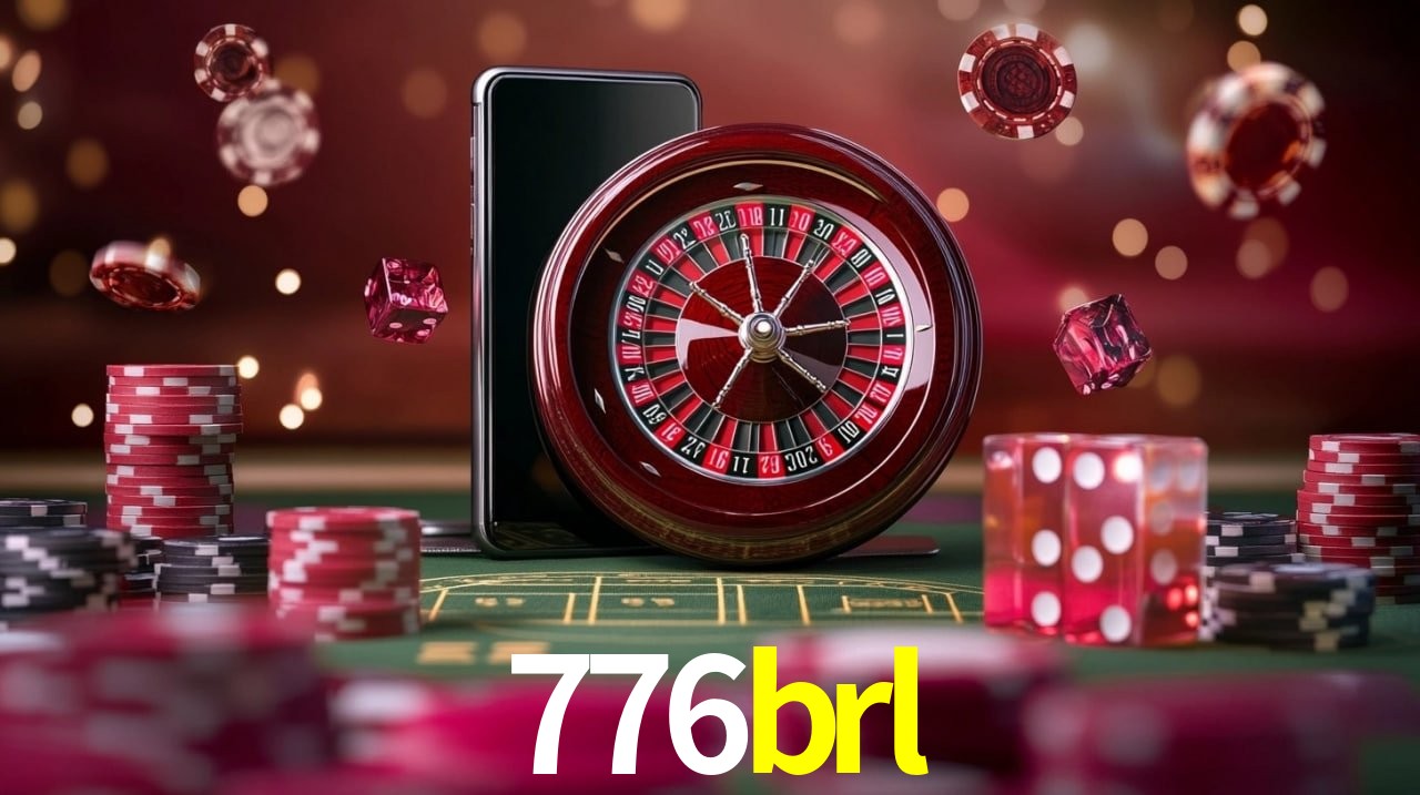 Tennis Betting 776brl