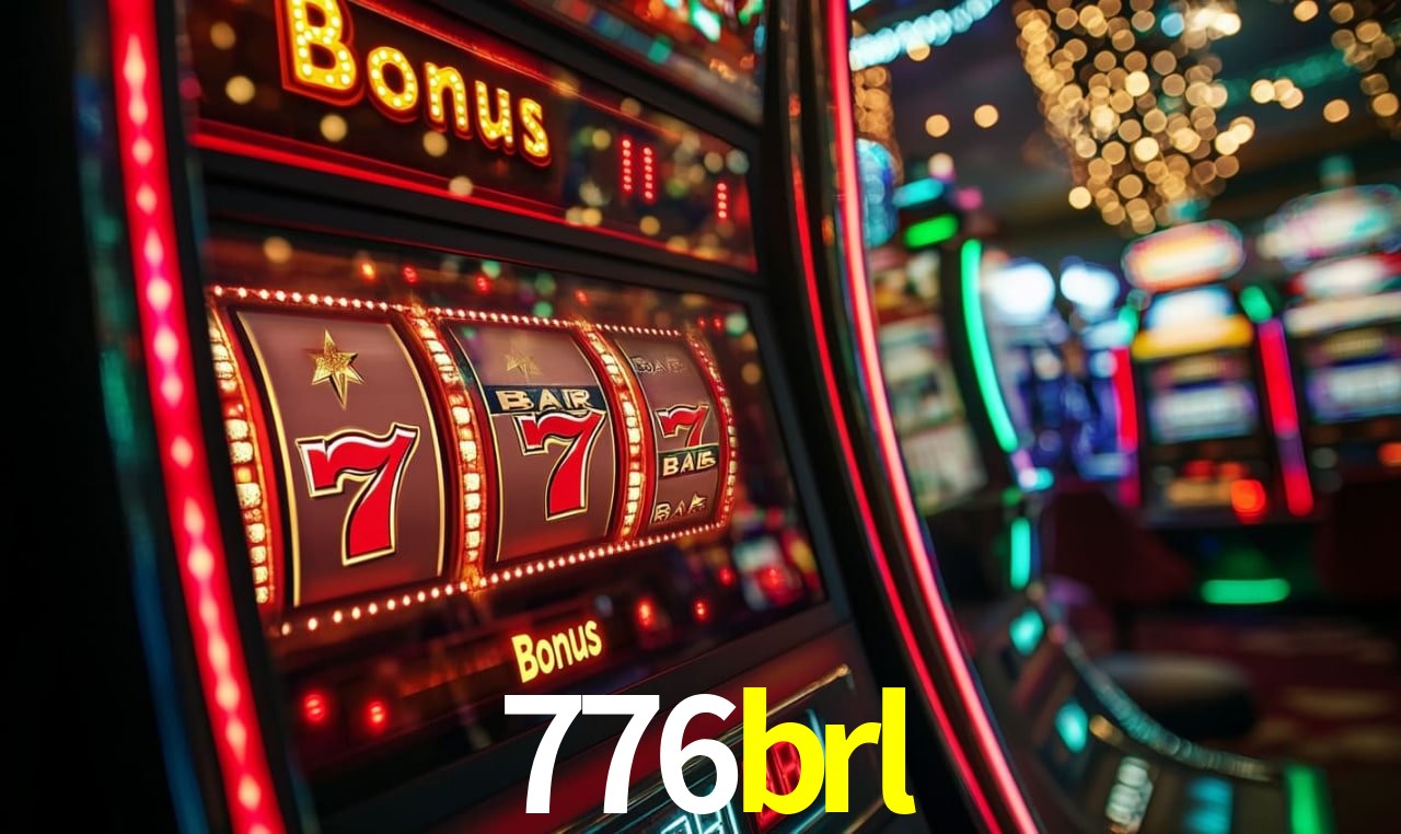 776brl Download Speed Test Logo - Teste de Velocidade Certificado
