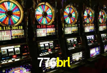 Apostas Esportivas na 776brl: Um Guia Completo