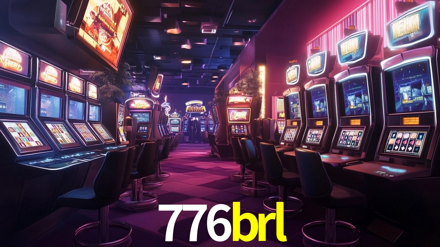 776brl,776brl.com