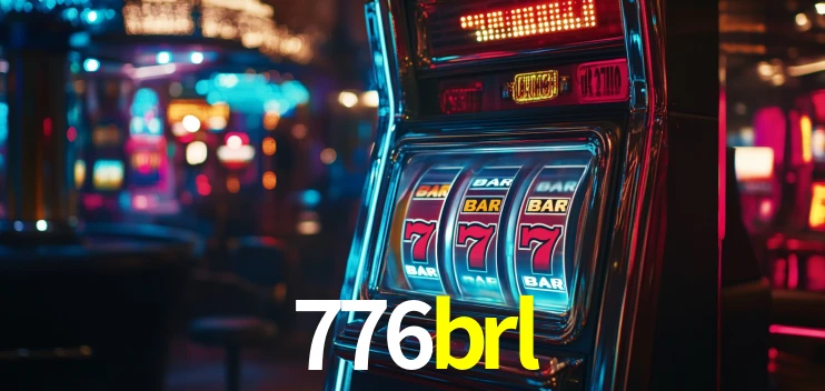 Tournaments 776brl