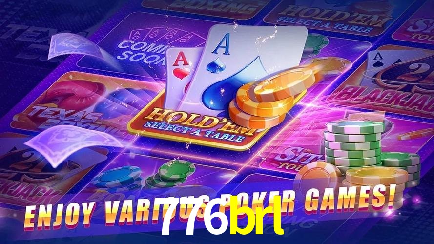 Fortune Rabbit Verificado