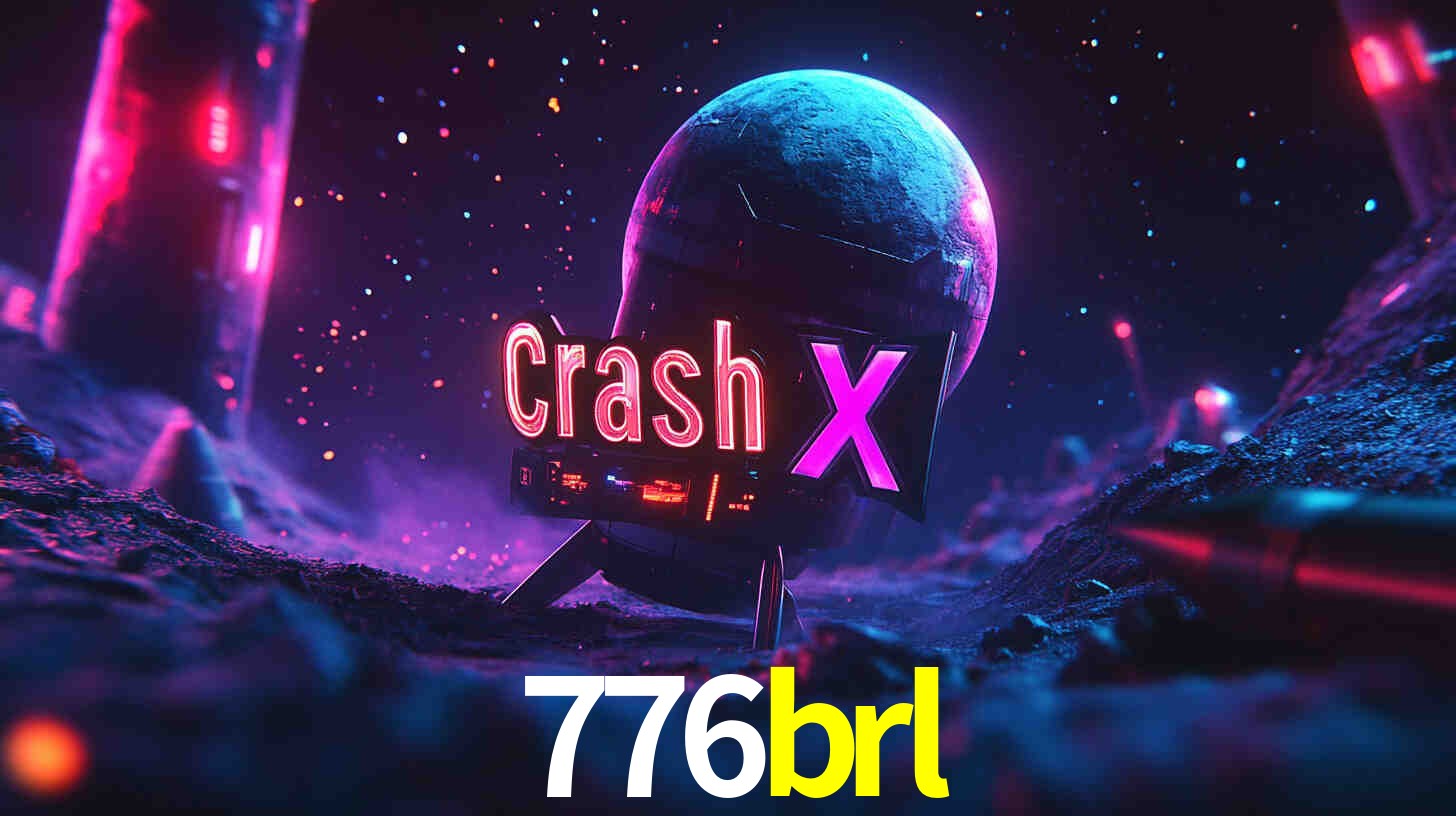 Descubra a Essência do 776brl: Nossa História e Compromissos
