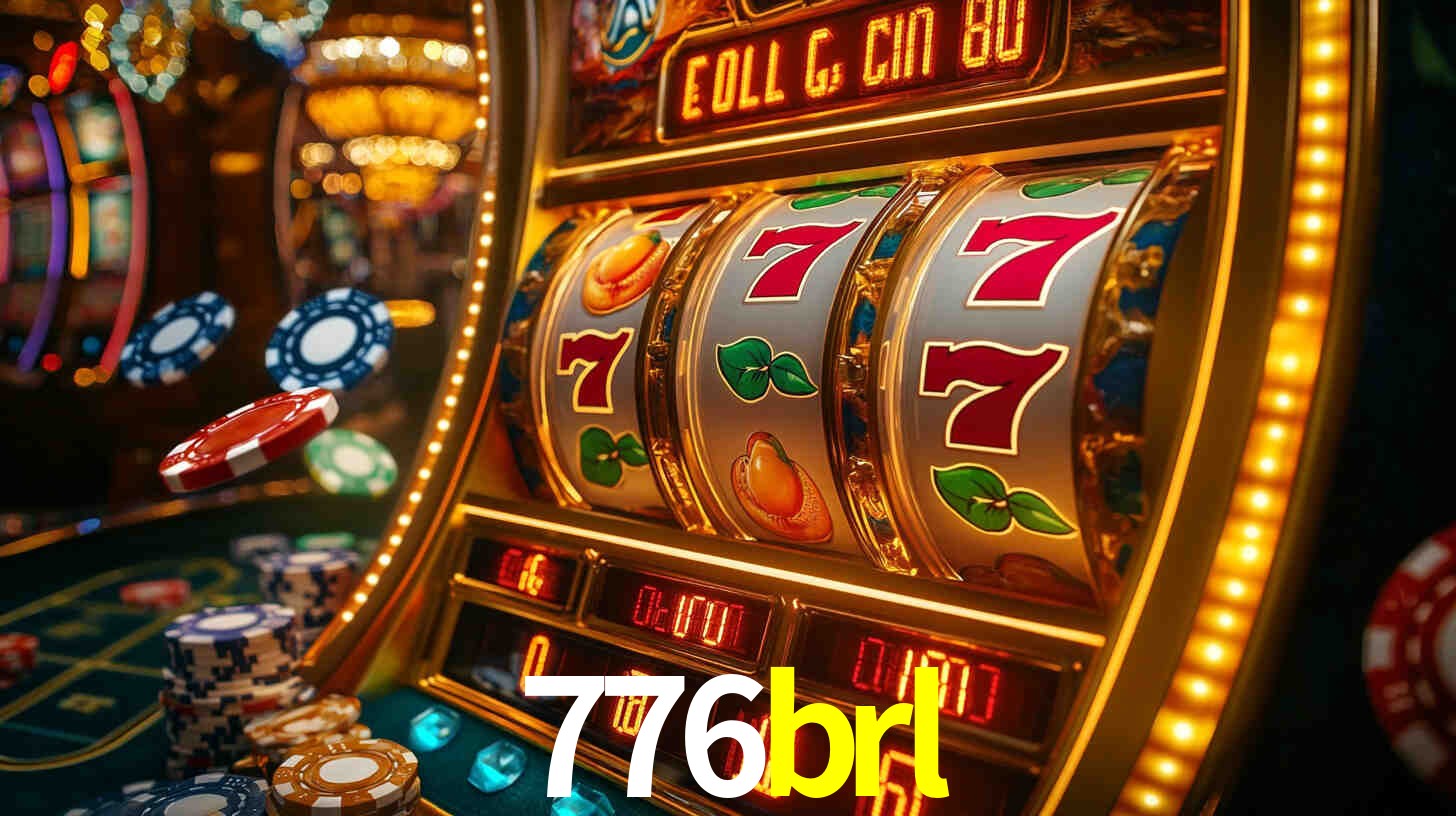 Instant EasyPaisa 776brl