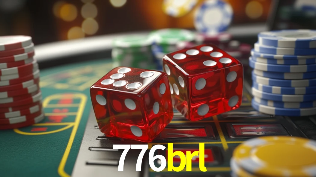 Programa VIP 776brl