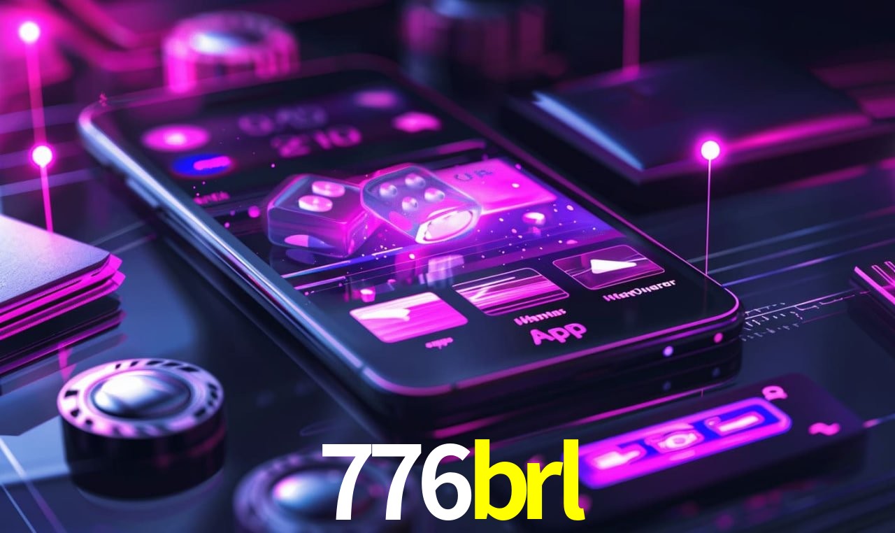 Basketball Betting 776brl
