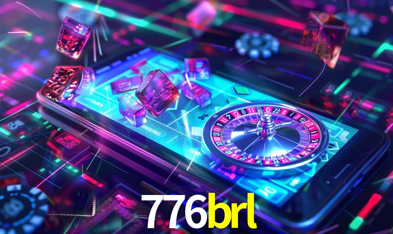 Estatísticas do Jogo 776brl